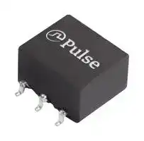 PH9085.011NLT: ISOLATION TRANSFORMER, 1:1, AEC-Q200