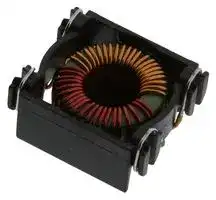 P0420NLT: COMMON MODE CHOKE, AEC-Q200, 1.32MH/3.3A