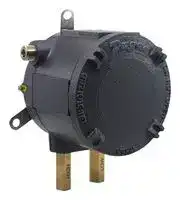 1920-0.: PRESSURE SW, 0.15-0.55IN-H2O, 1/8" FNPT