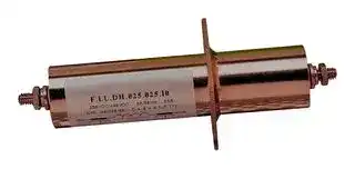 FLLDU300A225I0: POWER LINE