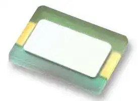 FQ5032B-16.000: Crystal, 16 MHz, SMD, 5mm x 3.2mm, 30 ppm, 20 pF, 30 ppm, FQ5032B