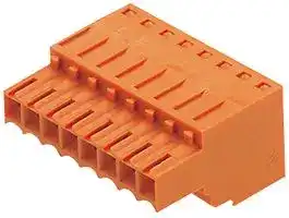 1690310000: PLUGGABLE