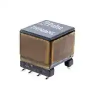 PH9496NLT: ISOLATION TRANSFORMER, AEC-Q200, SMD