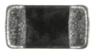 MAV0040WP: TVS Varistor, 52 V, 70 V, MAV, 225 V, 0402 [1005 Metric], Multilayer Varistor (MLV)