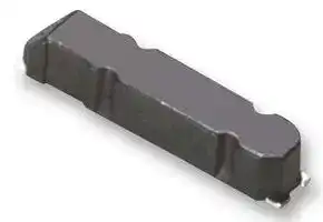 FSXLF327: Crystal, 32.768 kHz, SMD, 7mm x 1.5mm, 12.5 pF, 20 ppm, FSXLF