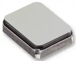 FX252BS-16.000: Crystal, 16 MHz, SMD, 2.5mm x 2mm, 50 ppm, 10 pF, 50 ppm, FX252BS