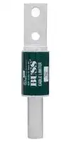 KDM: FUSE, 1.63" X 2.21", 600VAC