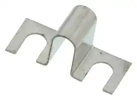OJ11/J: JUMPER, TERMINAL BLOCK