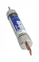 FLSR200.X: INDUSTRIAL FUSE, TIME DELAY, 200A, 600V