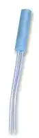 PRA 30/10: Reed Switch, Cylindrical, 5 mm, SPST-NO, 0.25 VA, 30 Vac, 10 mA