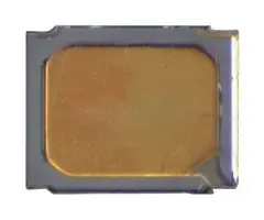 ABS04W-32.768KHZ-4-J2-T5: CRYSTAL, 32.768KHZ, 4PF, SMD, 1.2 X 1MM