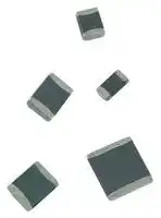VCAS121030H620DP: VARISTORS