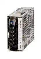 RWS150B-12: AC/DC Enclosed Power Supply (PSU), ITE, 1 Outputs, 156 W, 12 VDC, 13 A