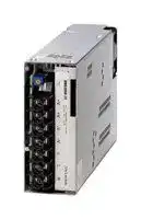 RWS300B-12: AC/DC Enclosed Power Supply (PSU), ITE, 1 Outputs, 300 W, 12 VDC, 25 A