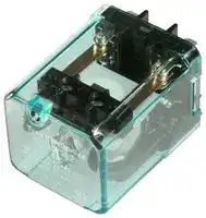 157-22T200: RELAY, DPDT, 240VAC, 28VDC, 10A