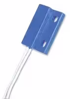 MPSB 130/30 RH: Reed Switch, Flange Mount, 8 mm, SPST-NC, 5 VA, 100 Vac, 0.5 A, Right Hand