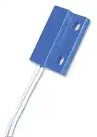 MPSB 130/30 RH: Reed Switch, Flange Mount, 8 mm, SPST-NC, 5 VA, 100 Vac, 0.5 A, Right Hand