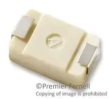 046002.5UR: Fuse, Surface Mount, 2.5 A, Slow Blow, 125 V, 125 V, 7.2mm x 4.3mm, PICO Slo-Blo 460 Series