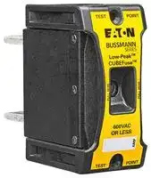 TCF150RN: CUBEFUSE 150 AMP