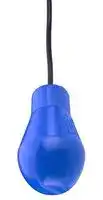 LITTLE-EX-10M: Float Switch, Little EX Series, ATEX, SPDT, Polyethylene, 21.4 mA, 9.6 V, 10 m Cable