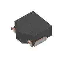 SPM3015T-1R0M-LR: Power Inductor (SMD), Wirewound, 1 µH, 3.8 A, Shielded, 5 A, SPM-LR Series