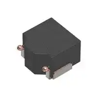 SPM3020T-2R2M-LR: Power Inductor (SMD), Wirewound, 2.2 µH, 2.8 A, Shielded, 3.9 A, SPM-LR Series