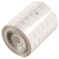 RT2 X 100: REFLECTIVE TAPE, 2"H X 100" L