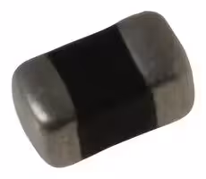 V9MLA0402NR: VARISTOR, MLV, 30V, 0402