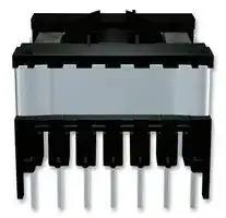 B66365G0000X127: Transformer Cores, ETD, ETD44/22/15, N27, 103 mm, 173 mm²