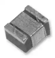 3-2176086-0: Wirewound Inductor, 22 nH, 0.16 ohm, 3.3 GHz, 800 mA, 0402 [1005 Metric], 36541E
