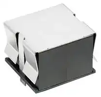 AGP4233-104ME — Inductor, AGP4233 Series, 100 µH, 34 A, 6.88 A, 0.00295 ohm, ± 20%