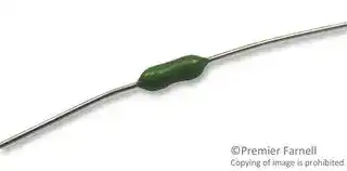 025101.5MAT1L: Fuse, PCB Leaded, 1.5 A, 125 V, PICO II 251 Series, 125 V, Very Fast Acting, Axial Leaded
