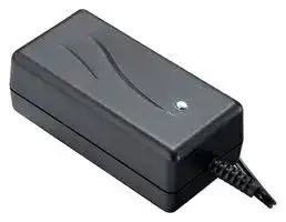 2240000058: Battery Charger, Switch Mode, Li-Ion, 1 Cell, 3 Step