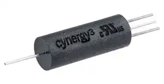 S2-05PU: Reed Relay, SPST-NO, 5 VDC, S2 Series, Through Hole, 160 ohm, 700 mA