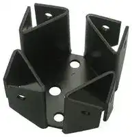 569003B00000G: HEAT SINK
