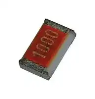 TFPT1206L1002FV: PTC THERMISTOR, AEC-Q200, 10K, SMD, 50V