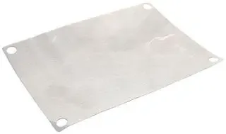 EYGS0303ZLSP: Thermal Interface Material, GraphiteTIM, 400 W/m.K, Graphite Sheet, 200 µm, 32 mm