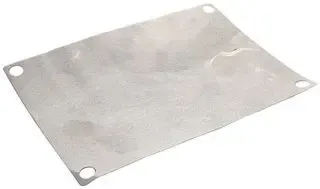 EYGS1314ZLWE: Thermal Interface Material, GraphiteTIM, 400 W/m.K, Graphite Sheet, 200 µm, 136 mm