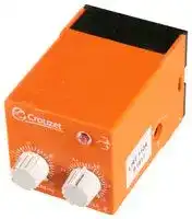 LIRT110A: ELECTRONIC TIMER