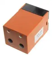 PJR110A: RELAY, SPDT, 250VAC, 10A