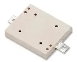 KMTG1102-A1: Transducer, Piezo, Buzzer, Buzzer, 25 V, 4.5 mA, 68 dB
