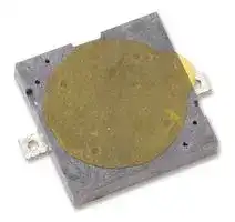 KMTG1303-1: Transducer, Piezo, SMD, Buzzer, 30 V, 5 mA, 70 dB