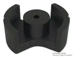 B65684A0000R027: Transformer Cores, PM, PM62/49, N27, 109 mm, 570 mm²