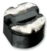 744787082: Power Inductor (SMD), 8.2 µH, 2.7 A, Shielded, 2.8 A, WE-PD2SR Series