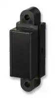 AMA1159: PIR Sensor, MA Series, Infrared, Thin Short Type, 10 cm, 4.5 VDC, 5.5 VDC, 30 °, 5 ms, AMA1 Series