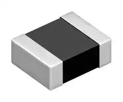 DFE322512F-100M=P2: Power Inductor (SMD), 10 µH, Shielded, 1.7 A, DFE322512F Series