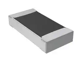 MCCFB1206TFF/1: Fuse, Surface Mount, 1 A, Fast Acting, 32 V, 1206 [3216 Metric]