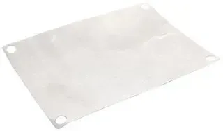 EYGS0912ZLGD: Thermal Interface Material, GraphiteTIM, 400 W/m.K, Graphite Sheet, 200 µm, 120 mm