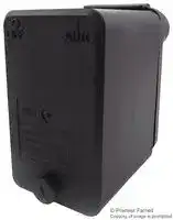 XMPA12C2131: Pressure Switch, Differential, G 1/4" BSP, 1.3 bar, 12 bar, 3PST-NC