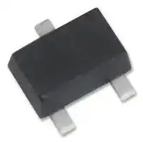 FK3506010L: Power MOSFET, N Channel, 60 V, 100 mA, 6 ohm, SMini3-F2-B, Surface Mount